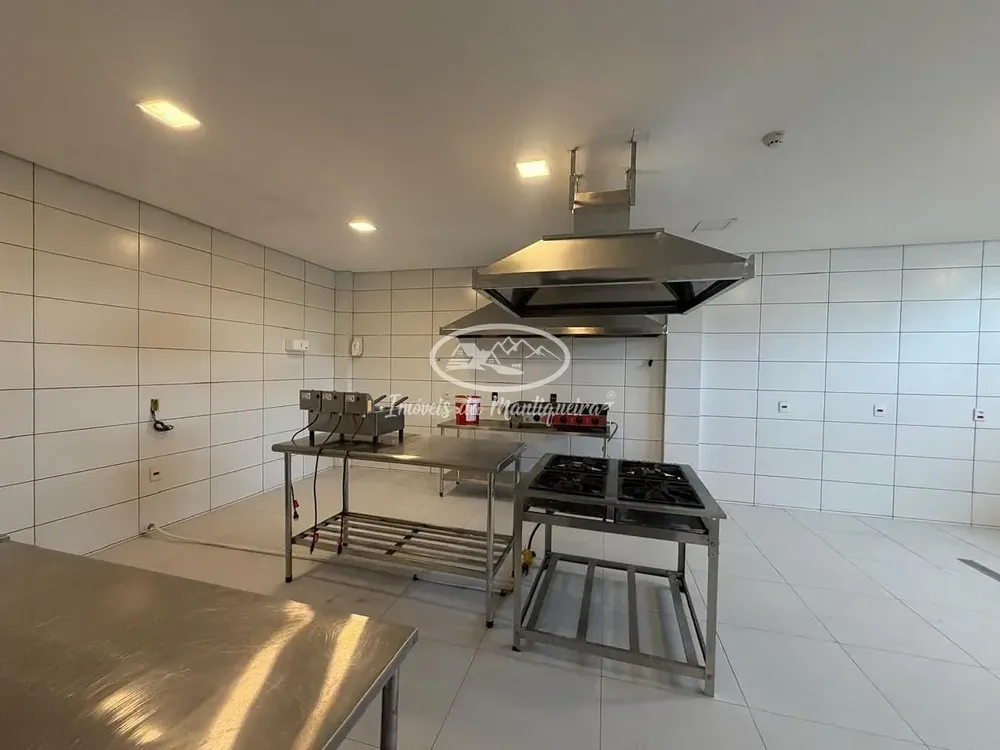 Apartamento, 306 m² - Foto 35