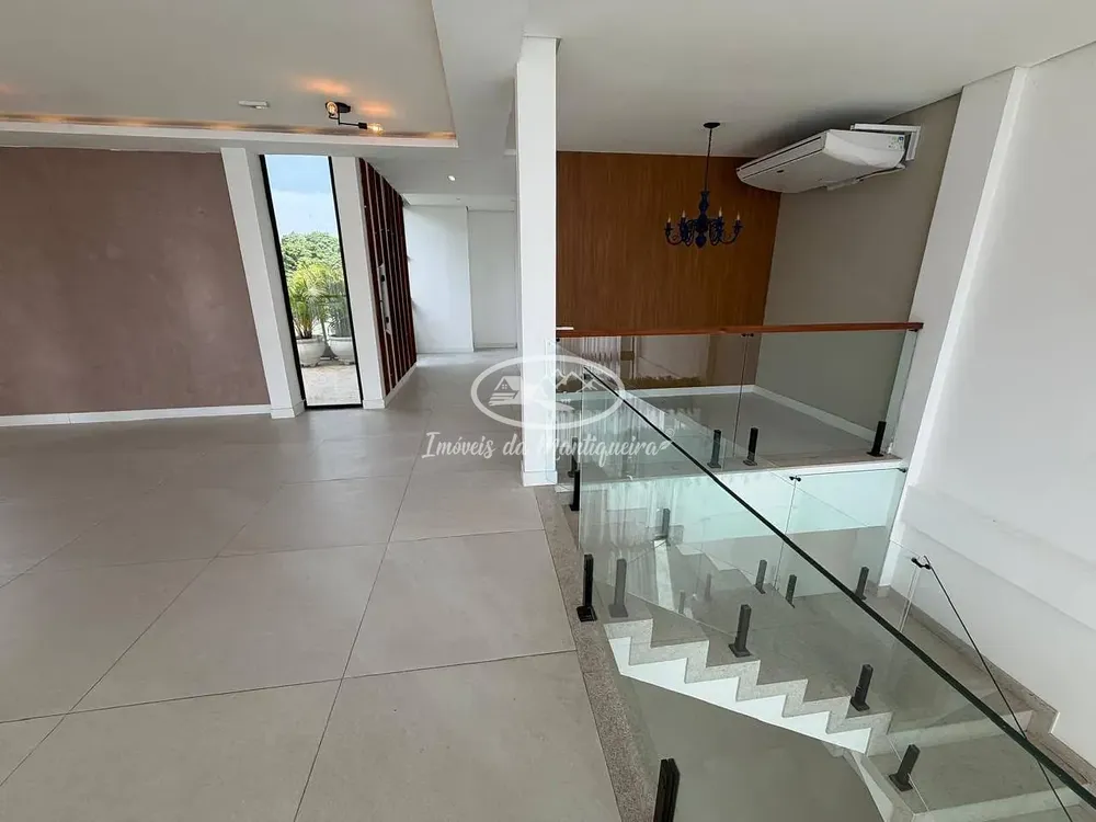 Apartamento, 306 m² - Foto 8