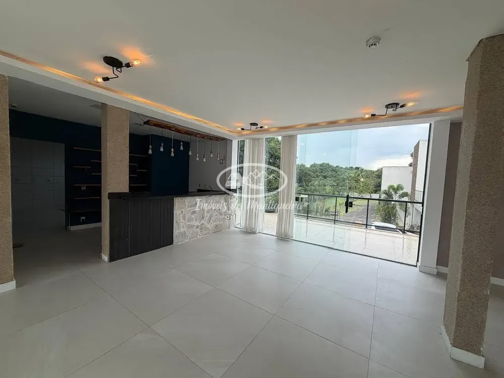 Apartamento, 306 m² - Foto 40
