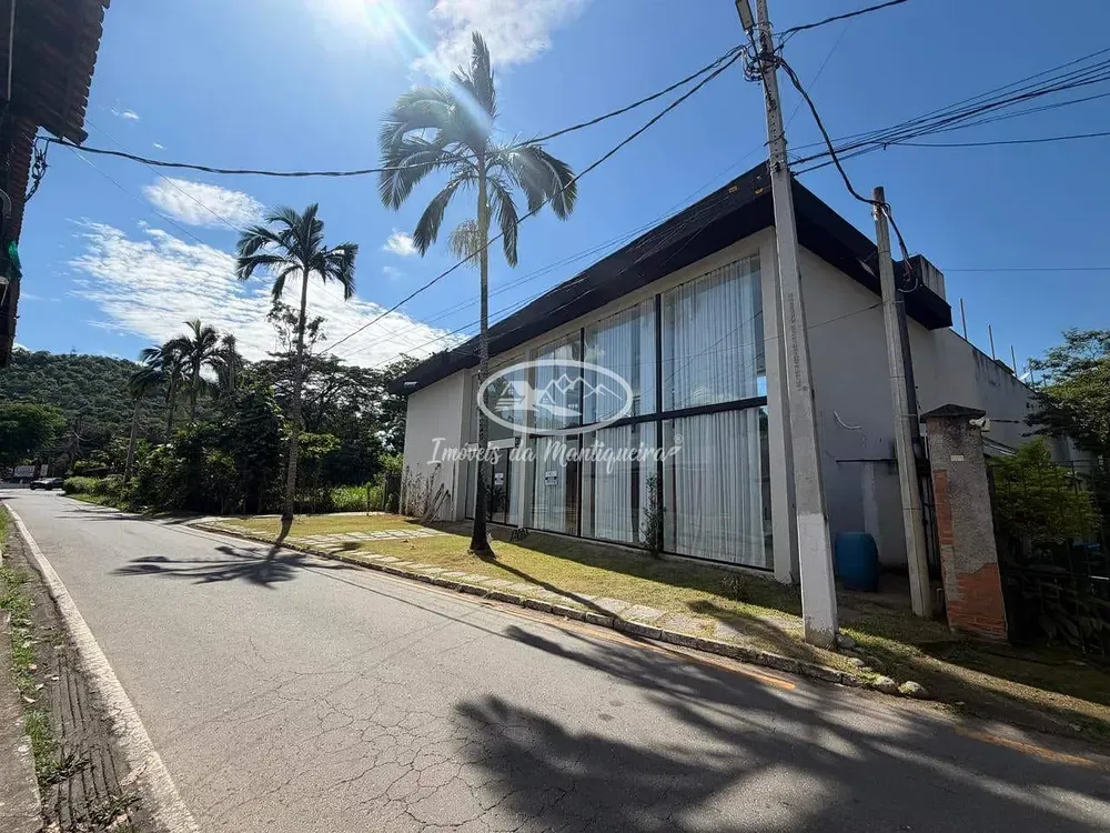 Apartamento, 306 m² - Foto 2