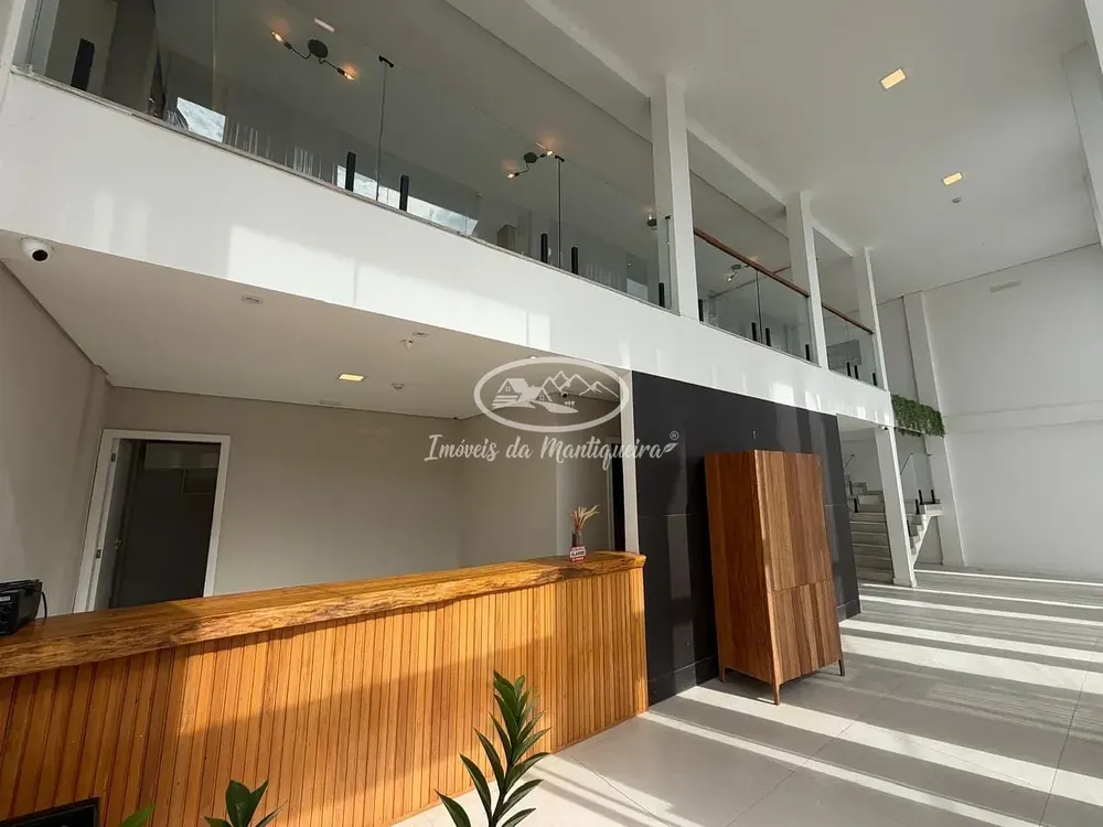 Apartamento, 306 m² - Foto 4