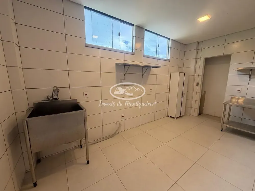 Apartamento, 306 m² - Foto 29