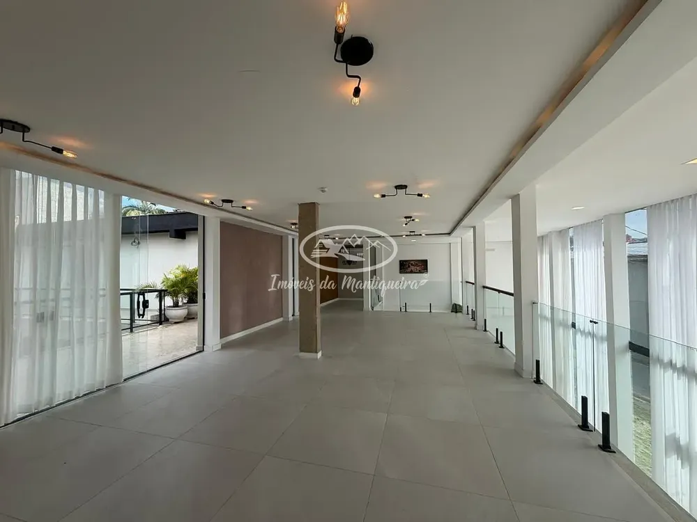 Apartamento, 306 m² - Foto 25