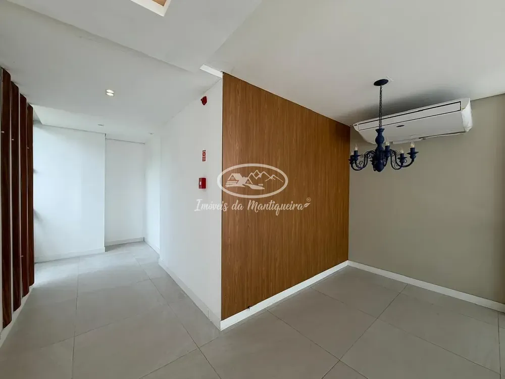 Apartamento, 306 m² - Foto 17