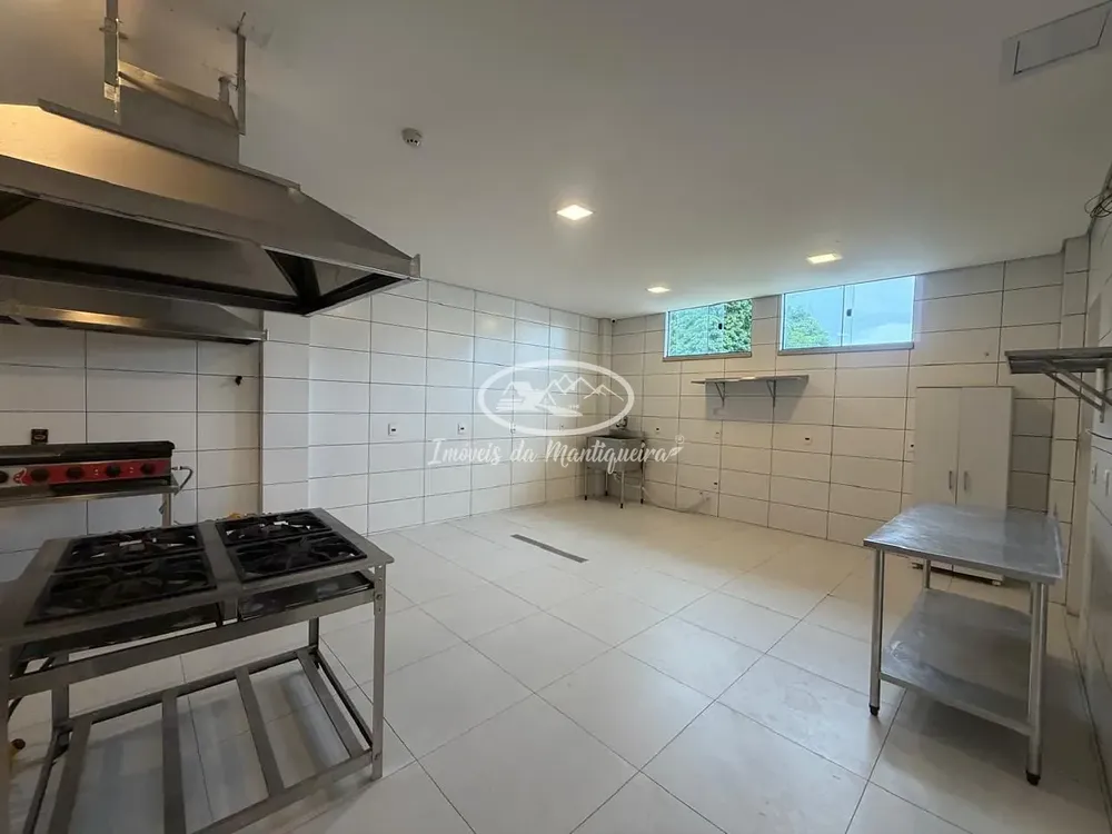 Apartamento, 306 m² - Foto 36