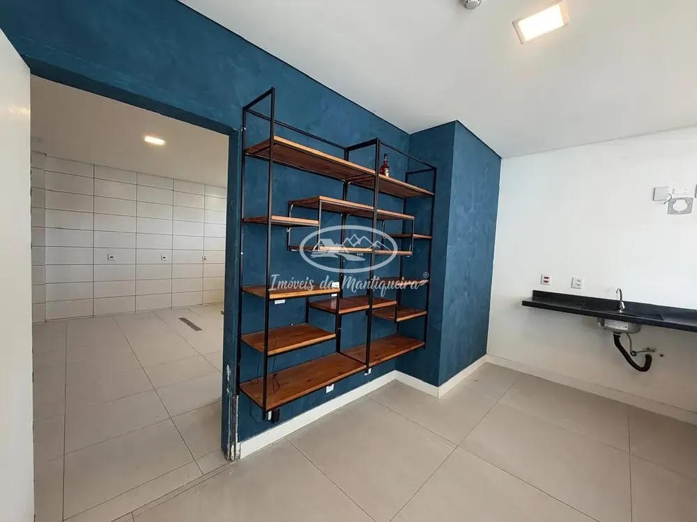 Apartamento, 306 m² - Foto 23