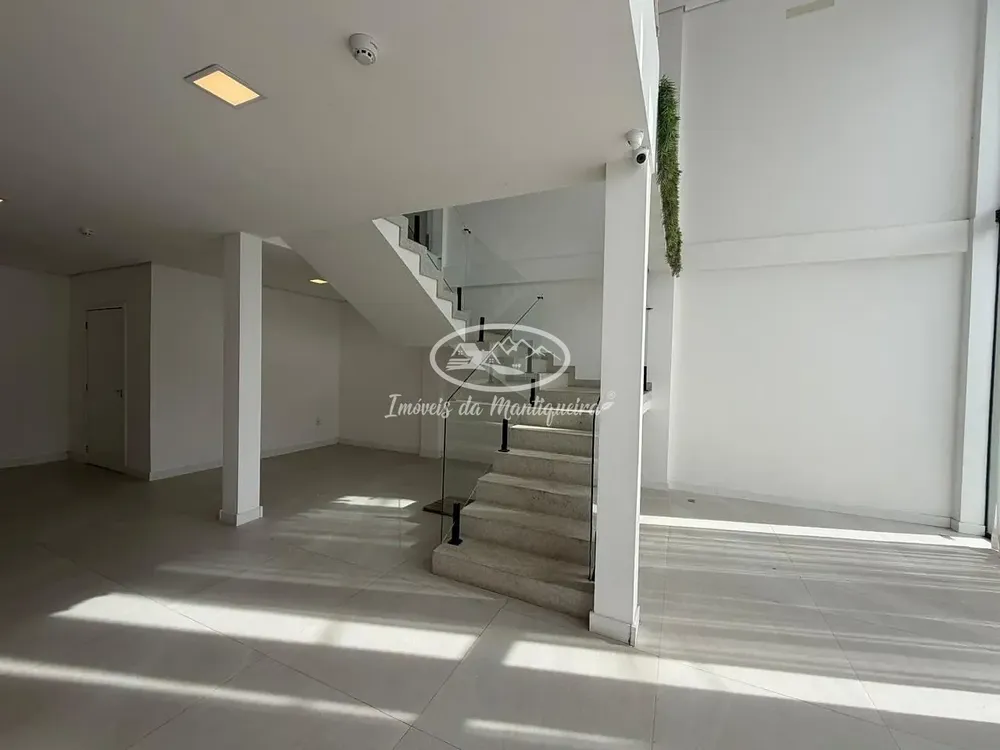 Apartamento, 306 m² - Foto 5