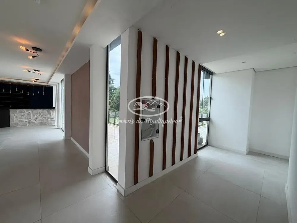 Apartamento, 306 m² - Foto 41