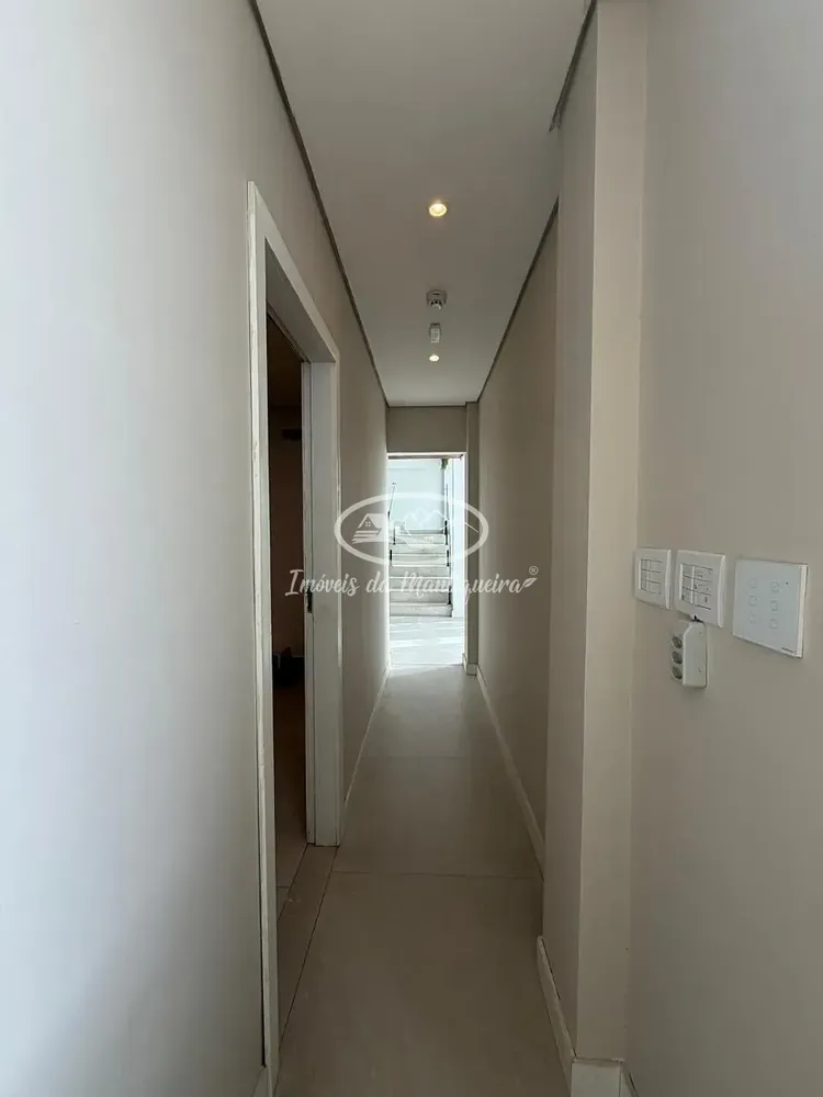 Apartamento, 306 m² - Foto 12