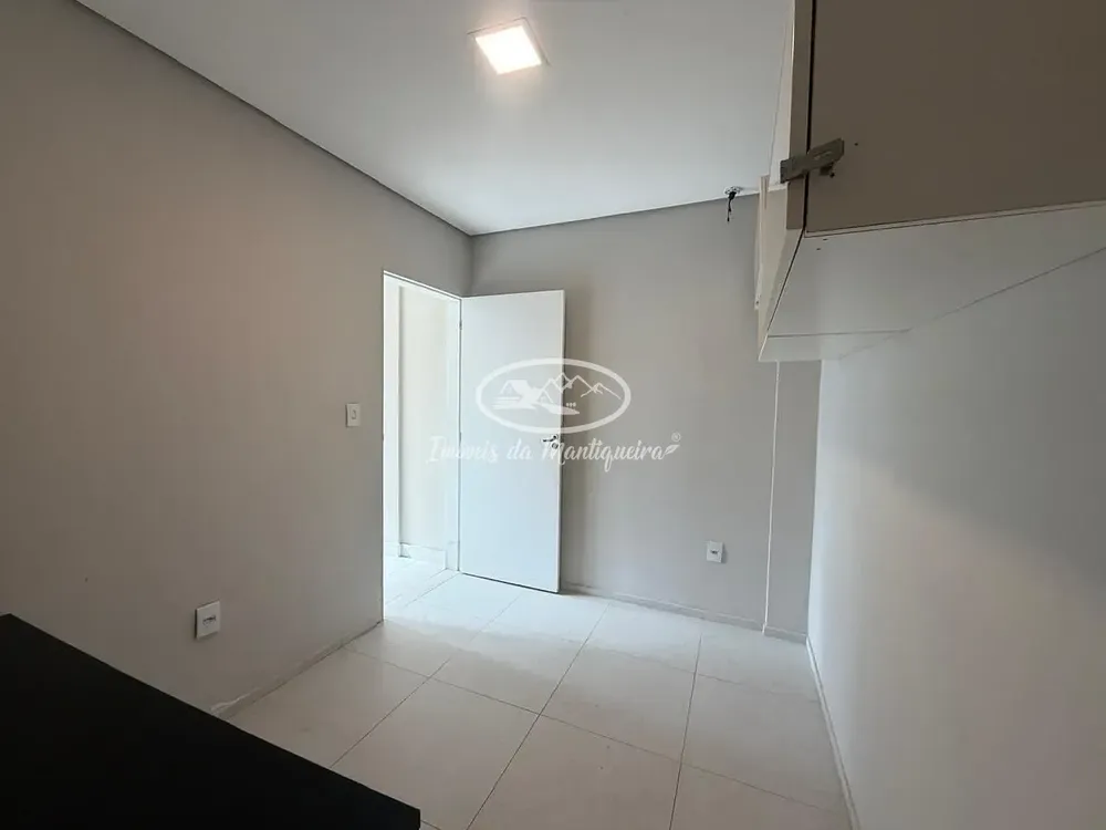 Apartamento, 306 m² - Foto 26