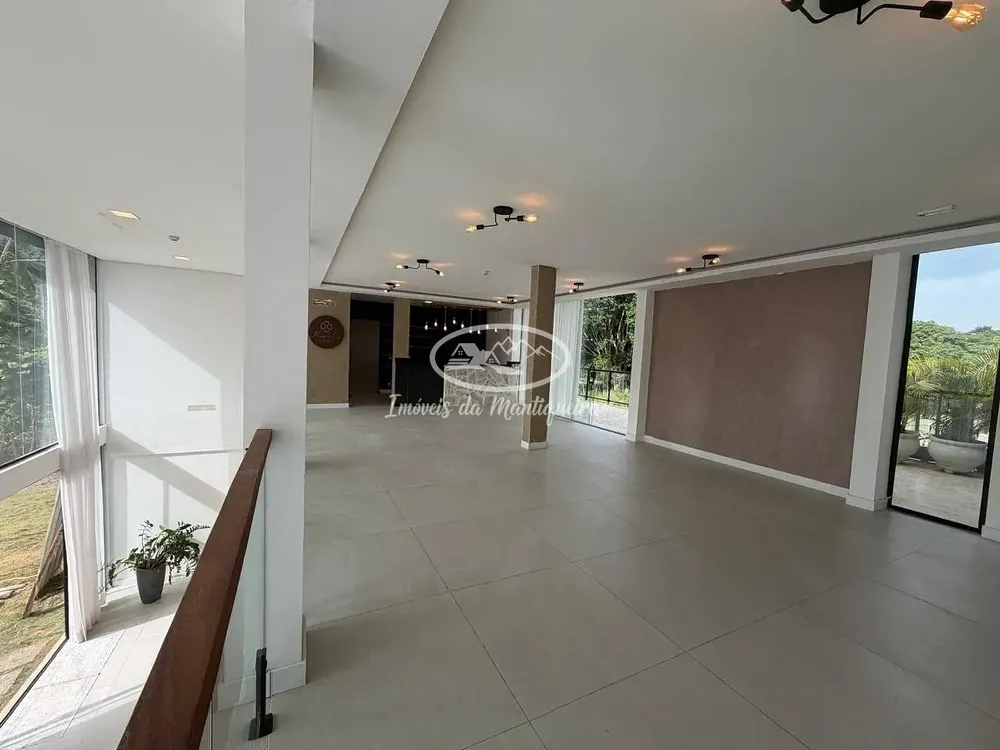 Apartamento, 306 m² - Foto 7
