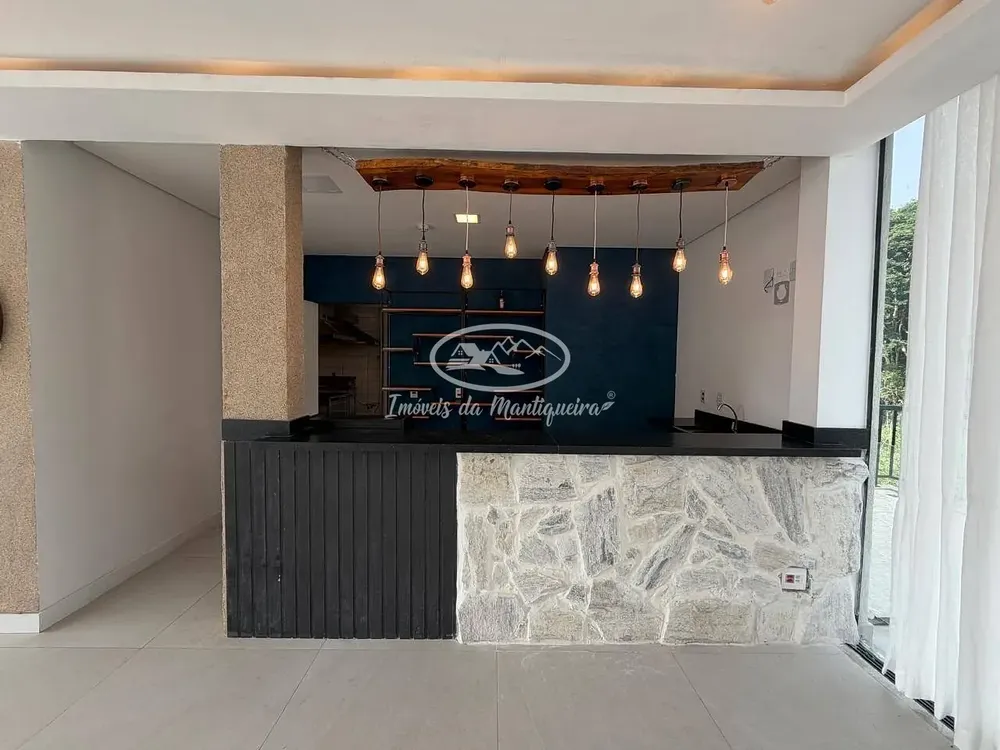 Apartamento, 306 m² - Foto 21