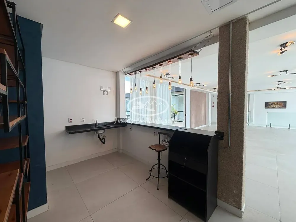 Apartamento, 306 m² - Foto 24