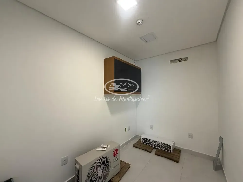 Apartamento, 306 m² - Foto 13