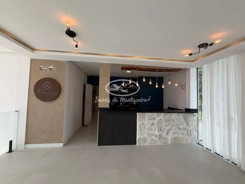 Apartamento, 306 m² - Foto 22