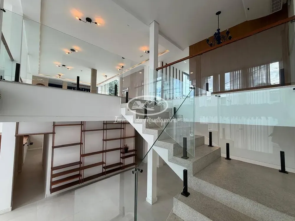 Apartamento, 306 m² - Foto 43