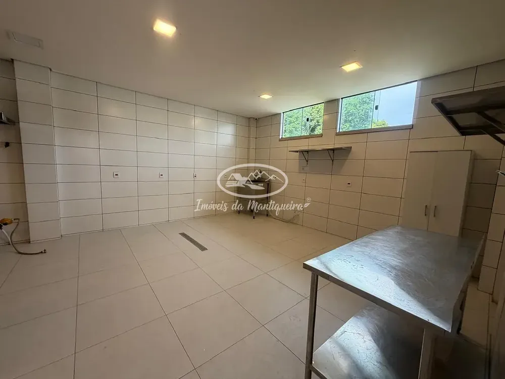 Apartamento, 306 m² - Foto 27