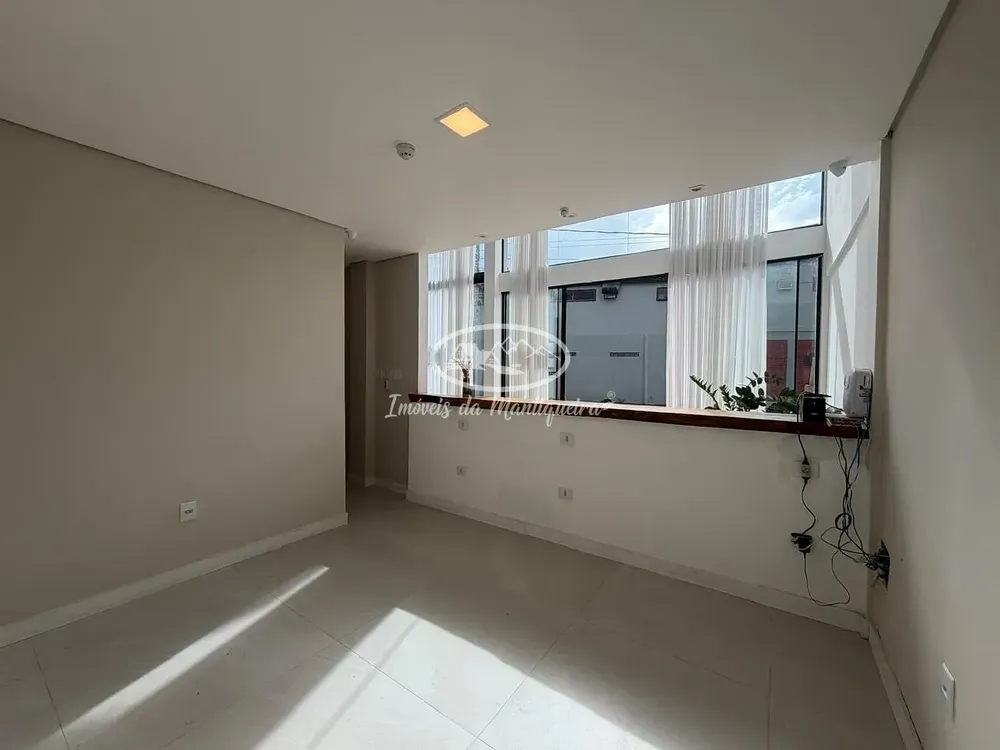 Apartamento, 306 m² - Foto 11