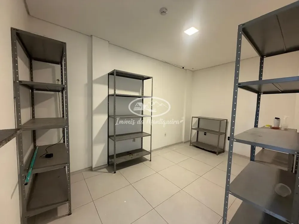 Apartamento, 306 m² - Foto 33