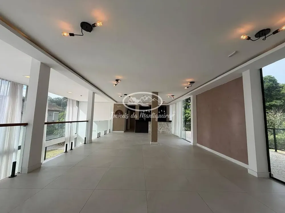 Apartamento, 306 m² - Foto 6