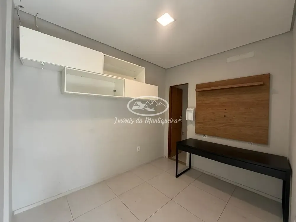 Apartamento, 306 m² - Foto 10