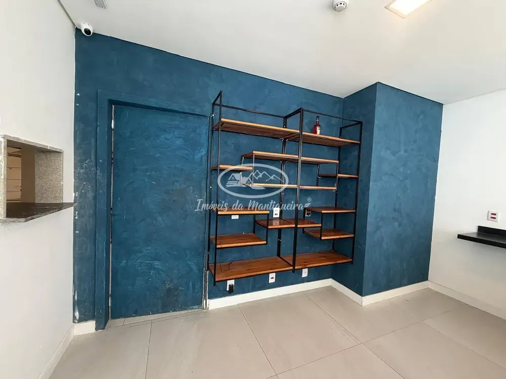 Apartamento, 306 m² - Foto 44
