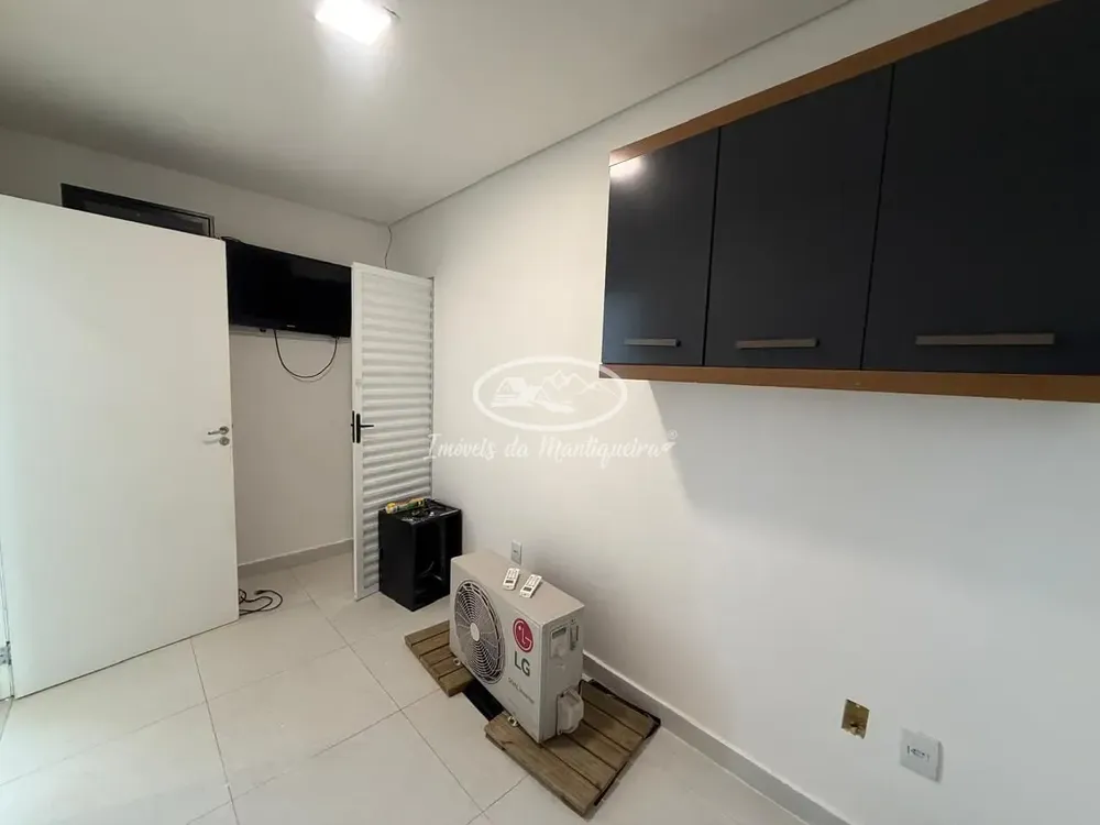 Apartamento, 306 m² - Foto 14