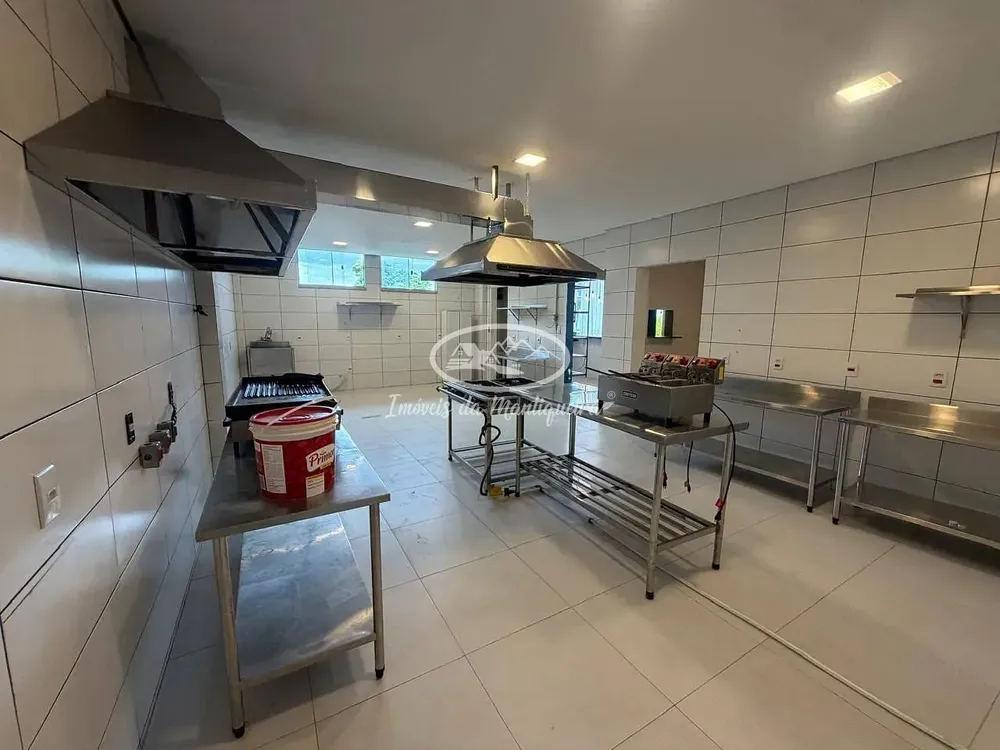 Apartamento, 306 m² - Foto 31