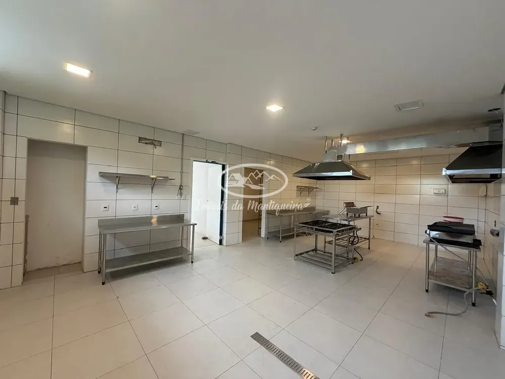 Apartamento, 306 m² - Foto 30