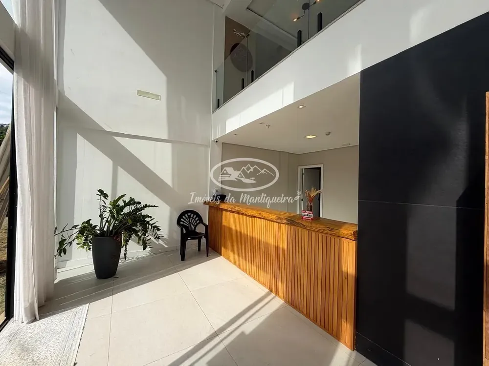Apartamento, 306 m² - Foto 3