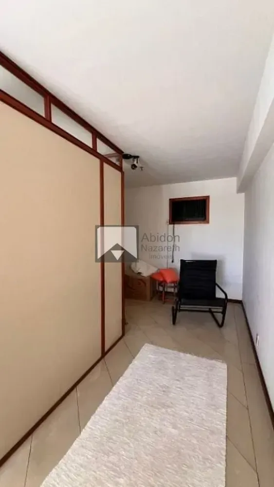 Sala-Conjunto, 60 m² - Foto 10