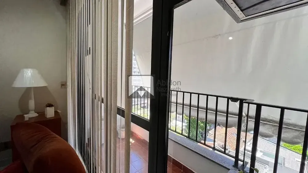 Sala-Conjunto, 60 m² - Foto 3