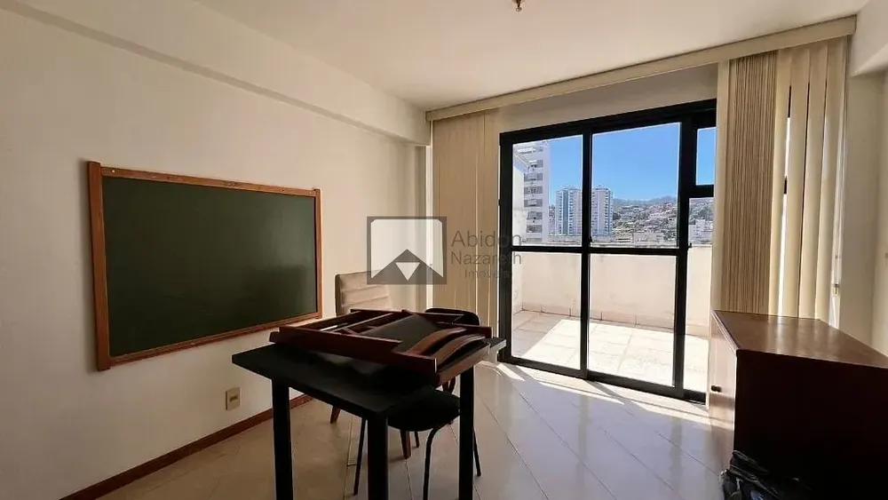 Sala-Conjunto, 60 m² - Foto 13
