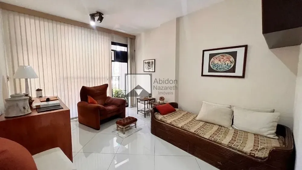 Sala-Conjunto, 60 m² - Foto 5