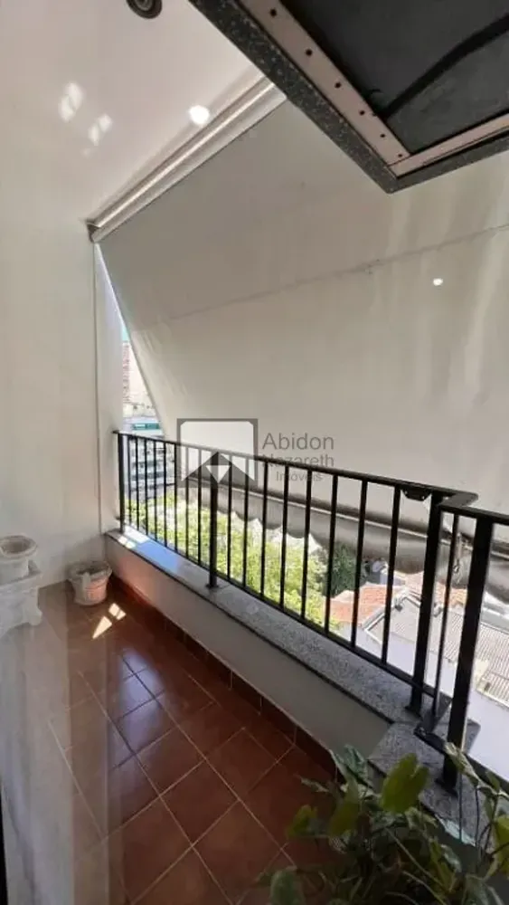 Sala-Conjunto, 60 m² - Foto 1
