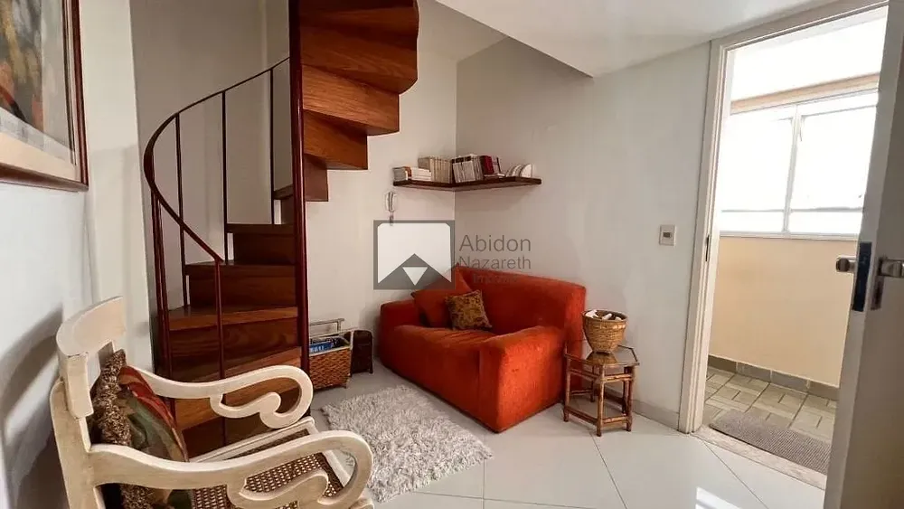 Sala-Conjunto, 60 m² - Foto 7