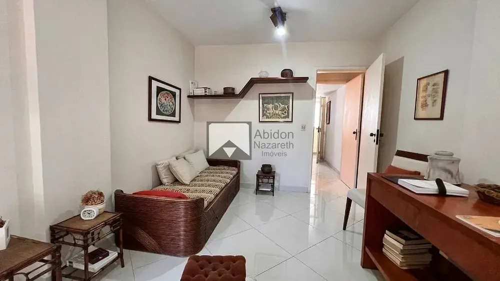 Sala-Conjunto, 60 m² - Foto 4