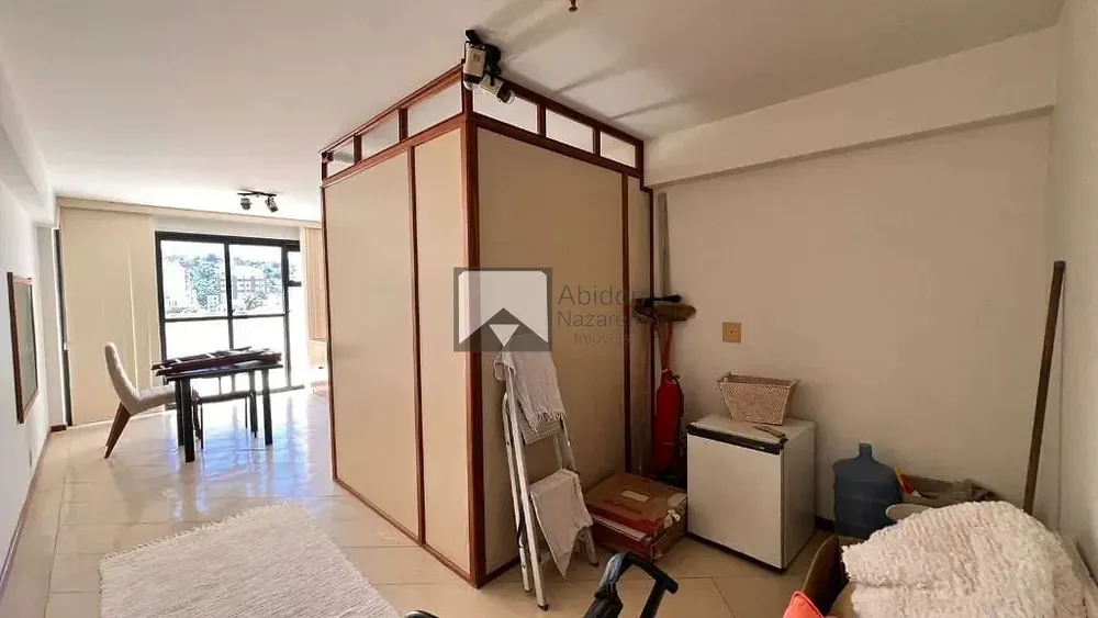Sala-Conjunto, 60 m² - Foto 9