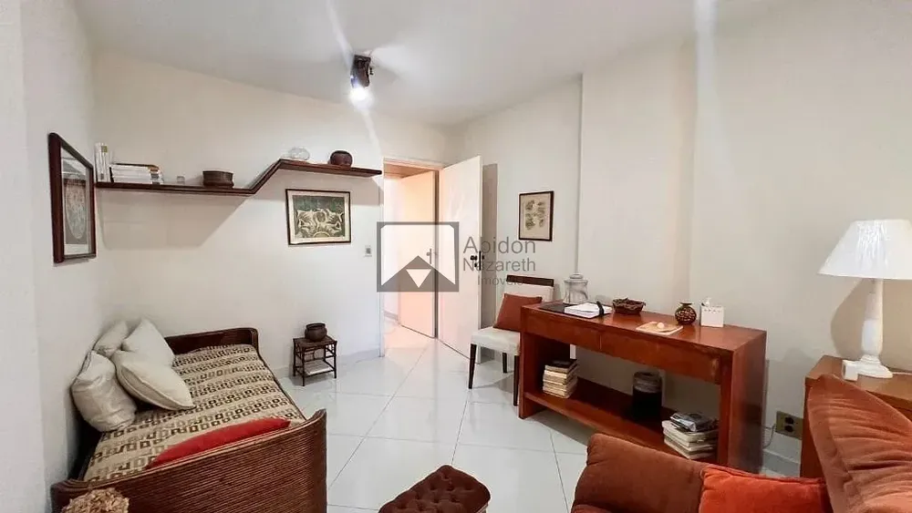 Sala-Conjunto, 60 m² - Foto 2