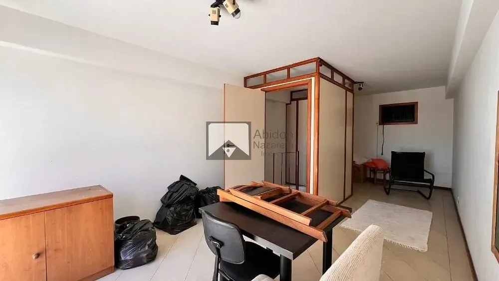 Sala-Conjunto, 60 m² - Foto 11