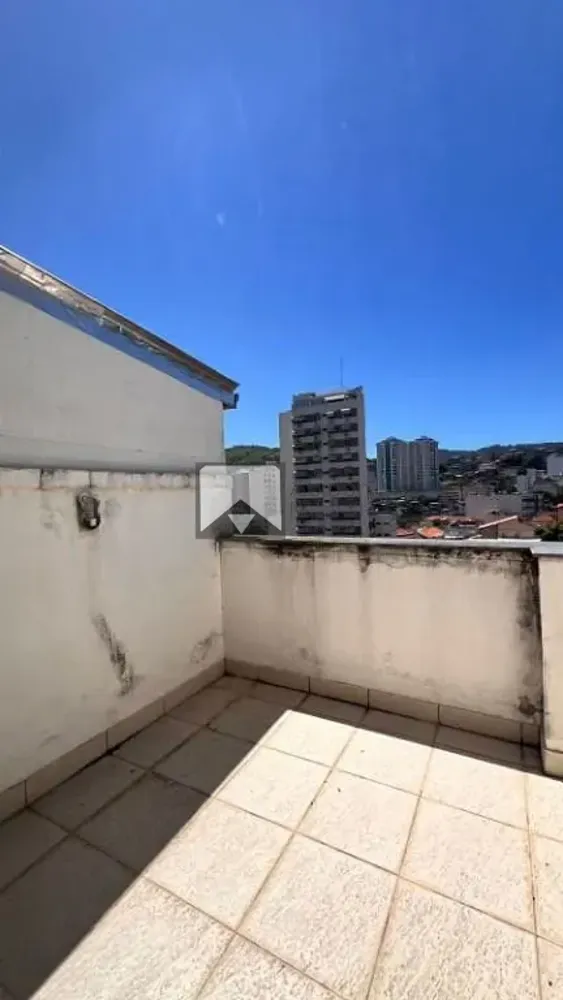 Sala-Conjunto, 60 m² - Foto 12