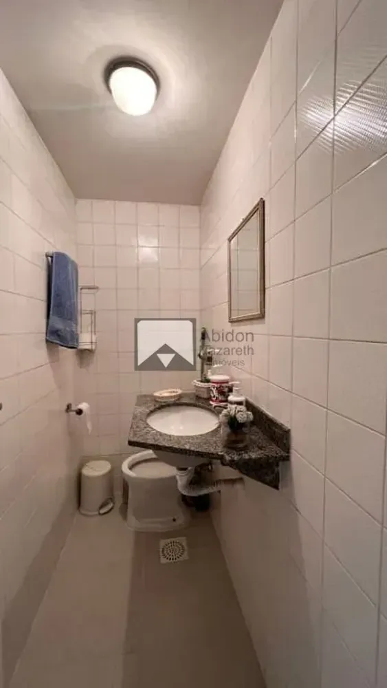 Sala-Conjunto, 60 m² - Foto 6