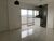 Apartamento, 2 quartos, 74 m² - Foto 1