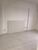 Apartamento, 2 quartos, 74 m² - Foto 5