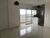 Apartamento, 2 quartos, 74 m² - Foto 2