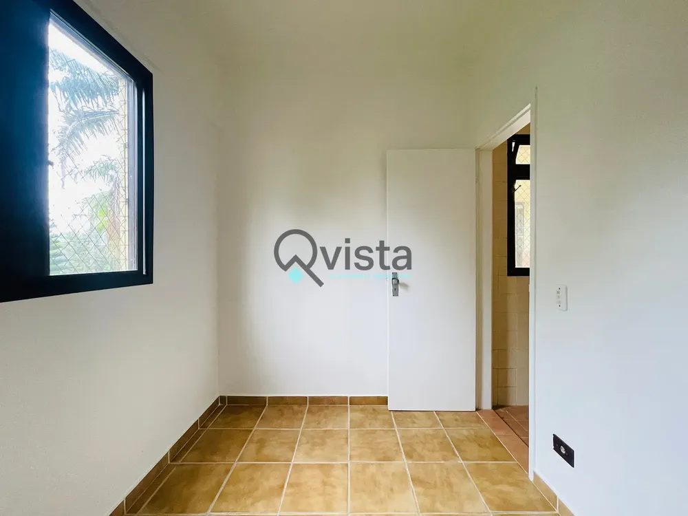 Apartamento, 2 quartos, 90 m² - Foto 1