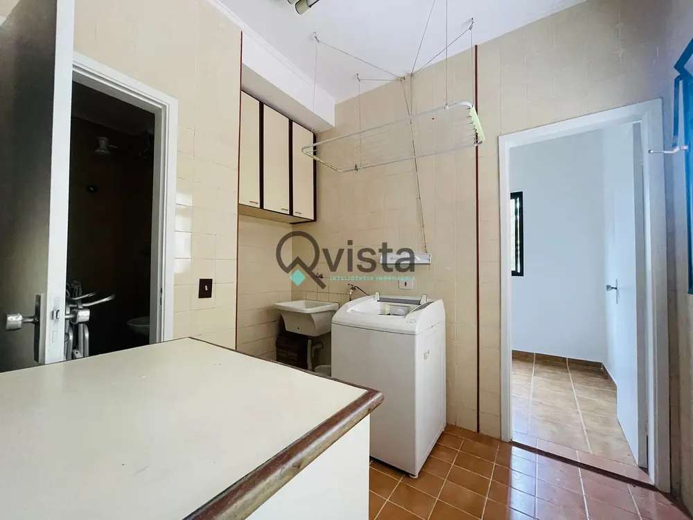 Apartamento, 2 quartos, 90 m² - Foto 4
