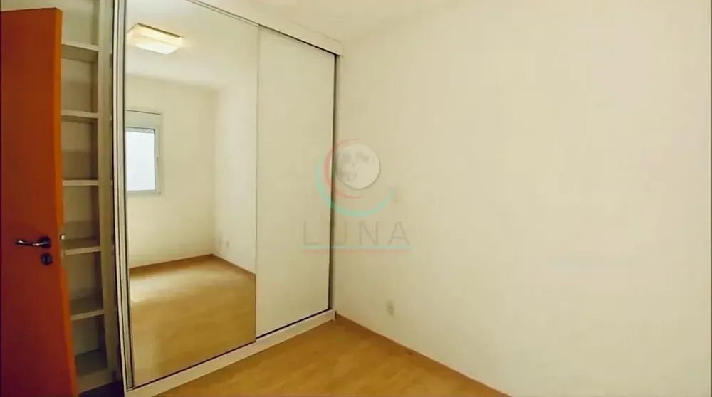 Apartamento, 1 quarto, 40 m² - Foto 8