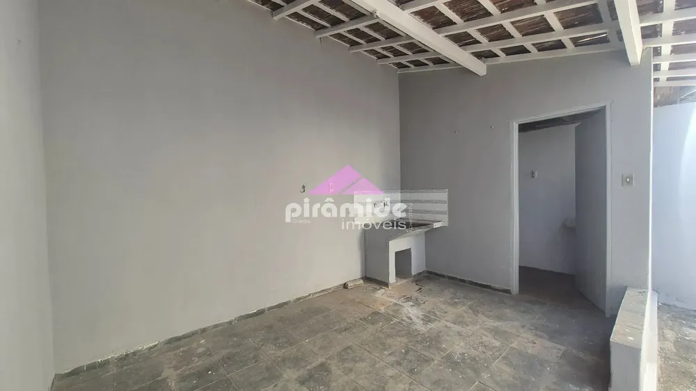 Casa, 3 quartos, 70 m² - Foto 8