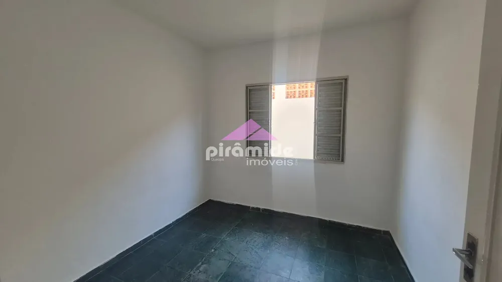 Casa, 3 quartos, 70 m² - Foto 7